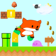 程序图标：Creative Fox
