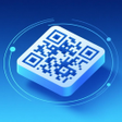 程序图标：CodeReader Go