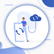 Ícone do programa: DataRec Pro