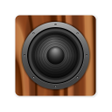 Icon of program: Bass Booster