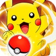 Иконка программы: Idle Monster Evolution Go