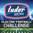 程序图标：Electric Football Challen…
