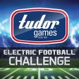 Ícone do programa: Electric Football Challen…