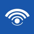 أيقونة البرنامج: iSentinel Gas