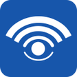 プログラムのアイコン：iSentinel Gas