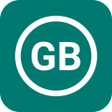 Ikona programu: GB Version