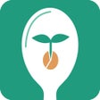Icona del programma: Seed to Spoon - Growing F…