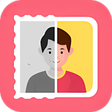 أيقونة البرنامج: Glow Enhance - Unblur Pho…