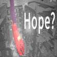 Ícone do programa: Hope