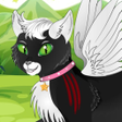 プログラムのアイコン：Avatar Maker Cats 2