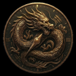 Programikonen: Chinese Zodiac Clock