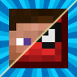 Ikona programu: Boys Skins for Minecraft