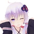 Icon of program: ゆかり部