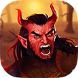 Ícone do programa: Warlord Script