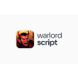 Warlord Script