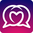Candy Live Video Chat  Meetme