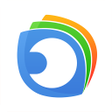 Pictogram van programma: EZView