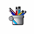 Icon of program: EZView