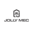 프로그램 아이콘: Jolly Mec Wi Fi