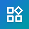 Ícone do programa: QuickFloats: Cam Note Aud…