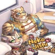 프로그램 아이콘: Nekojishi
