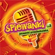 ไอคอนของโปรแกรม: Śpiewanki 3