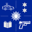 Ikon program: PWiki  Lexikon zur Polize…