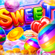 Ikon program: Sweet Power