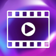 程序图标：Video Editor  Maker