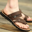 程序图标：Men's Slipper Design