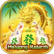 Programın simgesi: Mahjong Rebirth