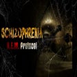 Programikonen: Schizophrenia: R.EM. Prot…