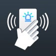 Icon of program: Dont touch my phone