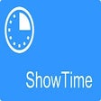 أيقونة البرنامج: ShowTime
