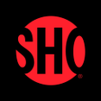 Ícone do programa: SHOWTIME
