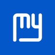プログラムのアイコン：My Social Network