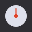 Compass: Whats Ahead icon