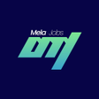 プログラムのアイコン：Mela Jobs
