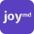 JOY MD  Fillers Skin  More