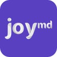 プログラムのアイコン：JOY MD  Fillers Skin  Mor…