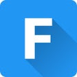 ไอคอนของโปรแกรม: FocusFlow