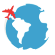 Ícone do programa: Paraguay Courier