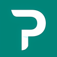 Programın simgesi: Parallel Space-Multi Acco…