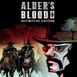 ไอคอนของโปรแกรม: Alders Blood: Definitive …