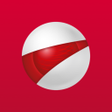 Ícone do programa: Afrihost