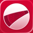 Ícone do programa: Afrihost