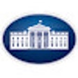 Ícone do programa: Whitehouse.gov Archive He…