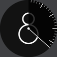 プログラムのアイコン：Vanishing Hour - Watch Fa…
