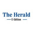 Ícone do programa: The Herald E-Edition