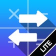 أيقونة البرنامج: Convert Calc Lite